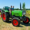 Boeren en Paarden dag 2018